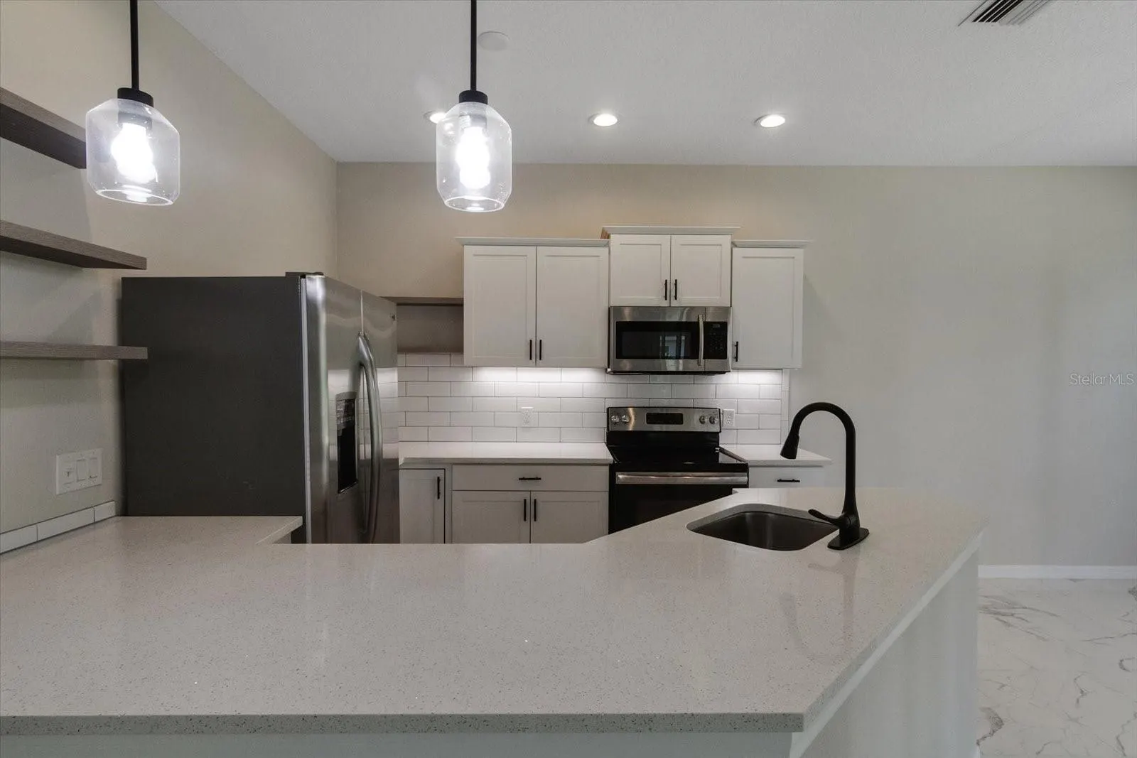 2295 HARRIER WAY
