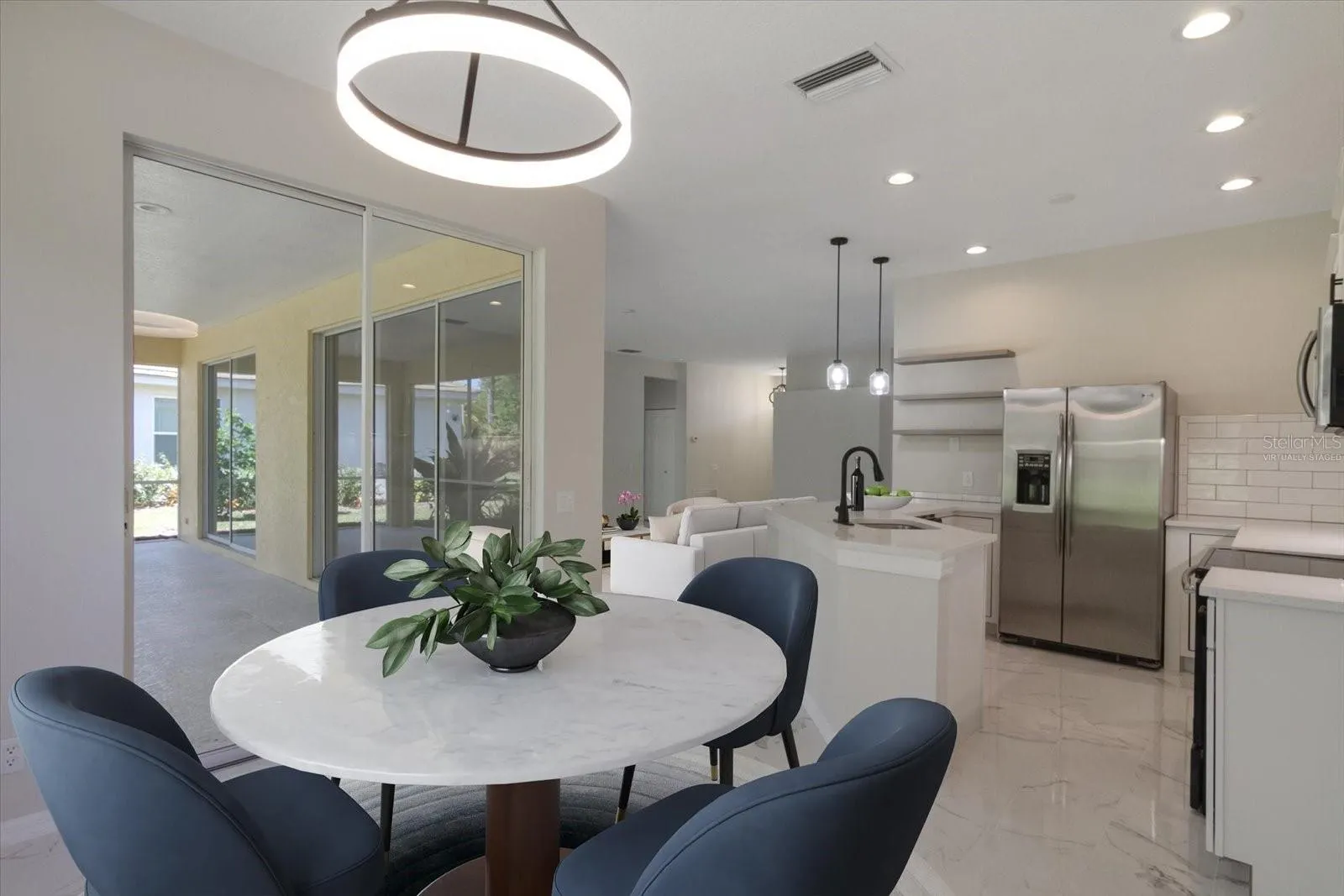 2295 HARRIER WAY