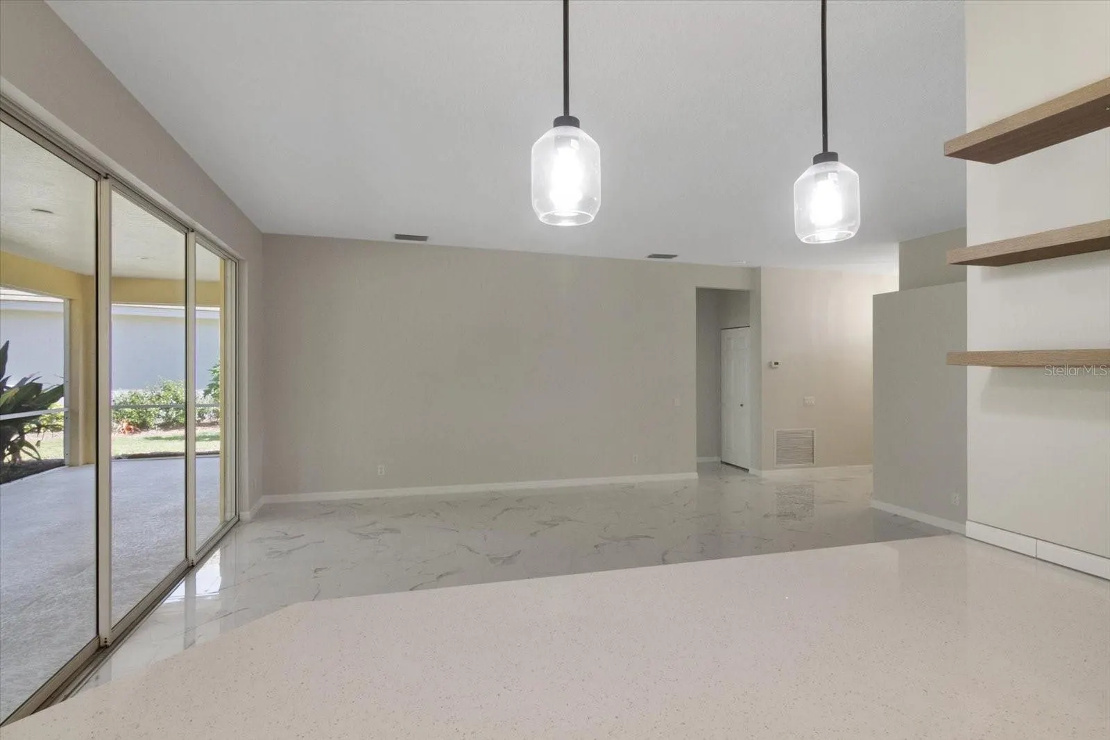 2295 HARRIER WAY