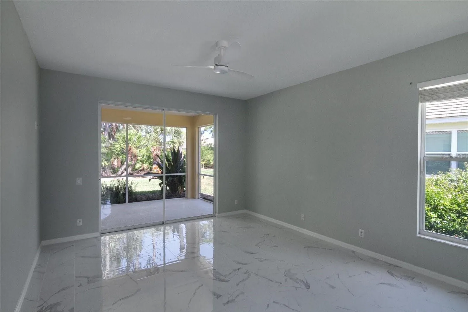 2295 HARRIER WAY