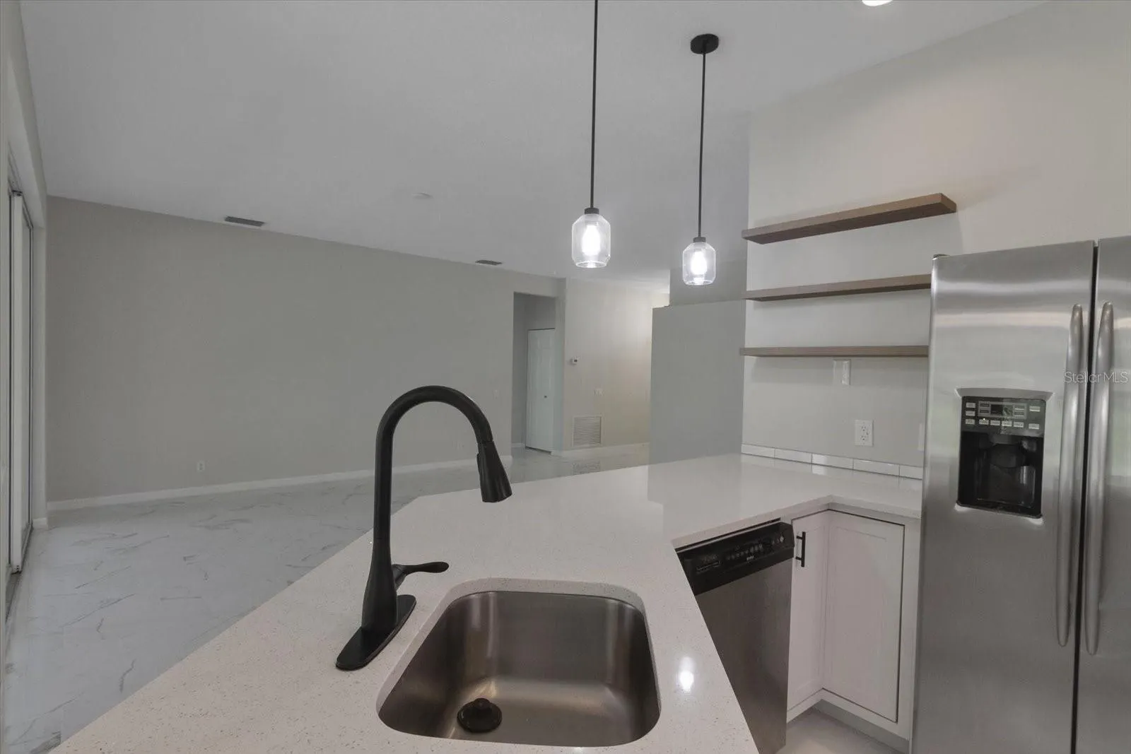 2295 HARRIER WAY