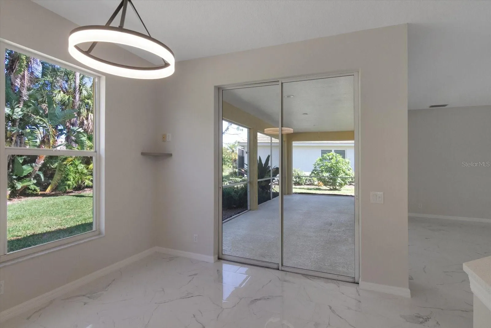 2295 HARRIER WAY