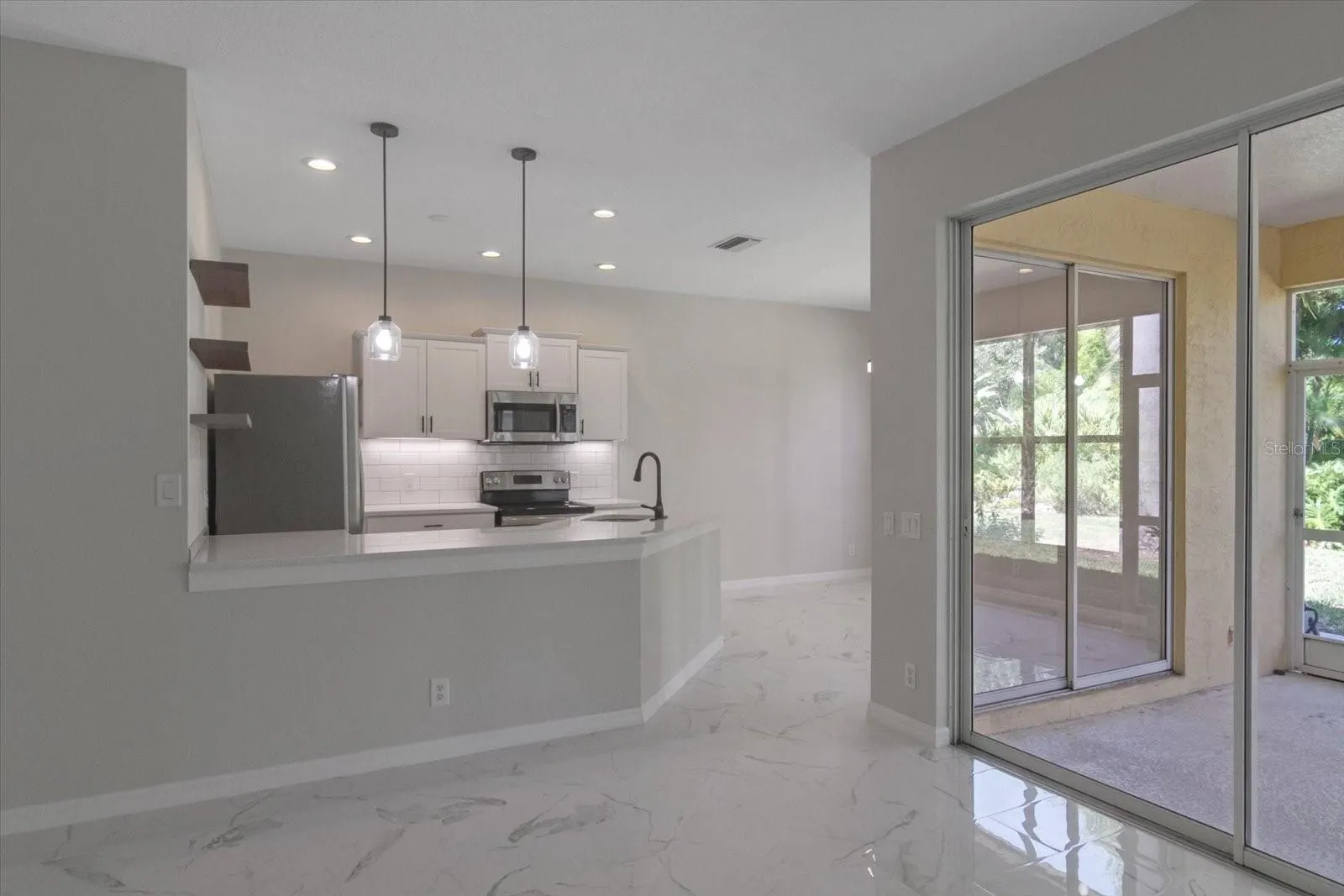 2295 HARRIER WAY