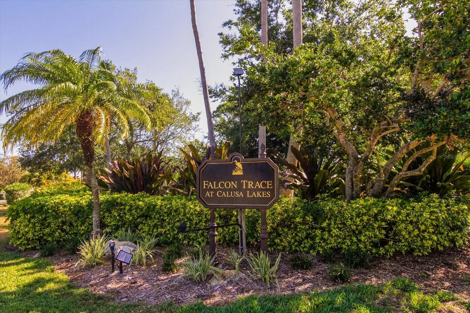 2295 HARRIER WAY