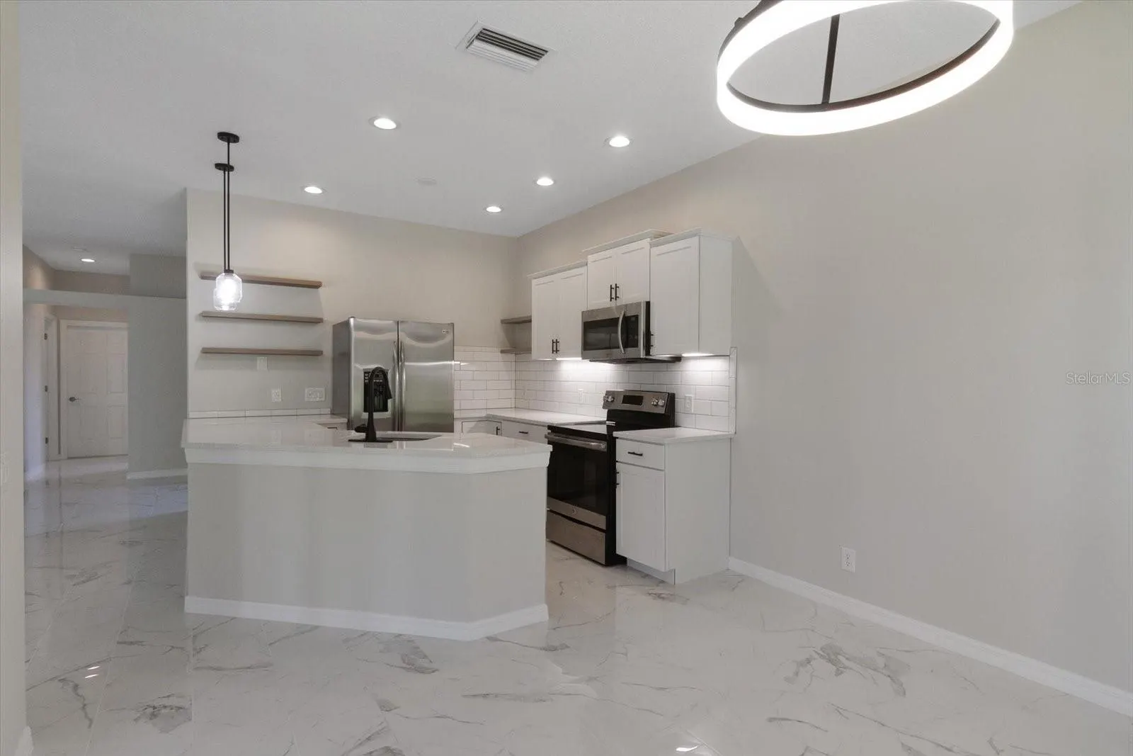 2295 HARRIER WAY