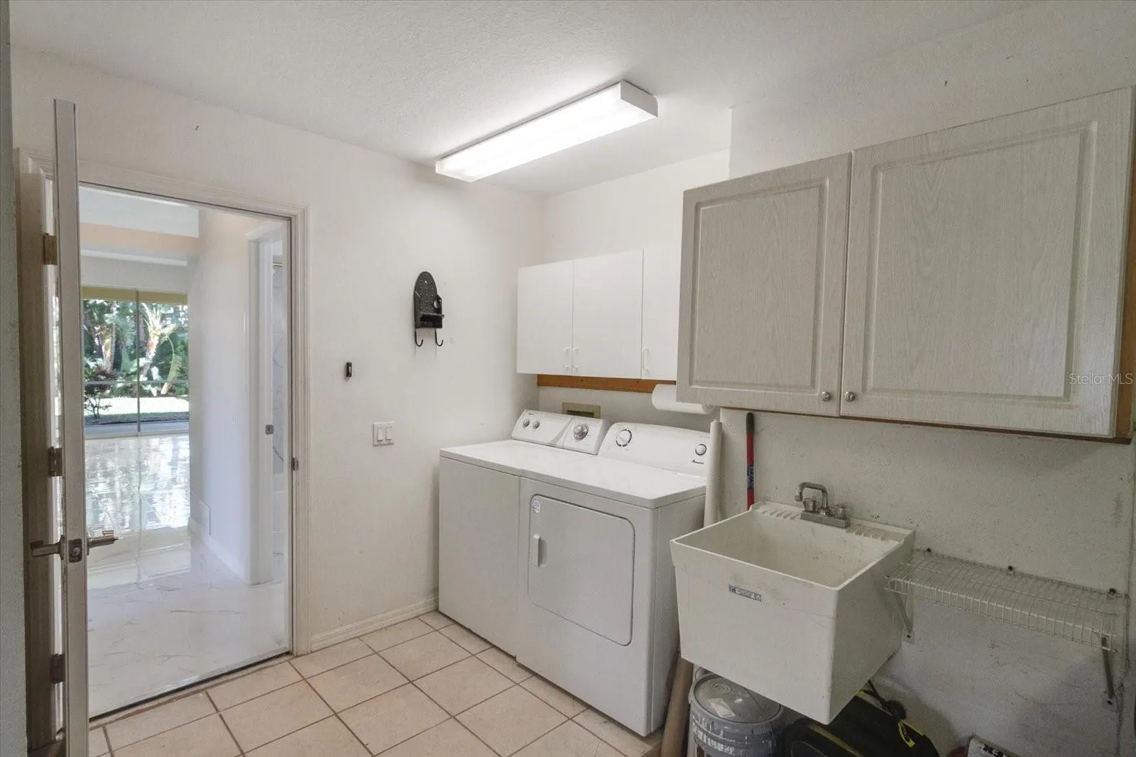 2295 HARRIER WAY
