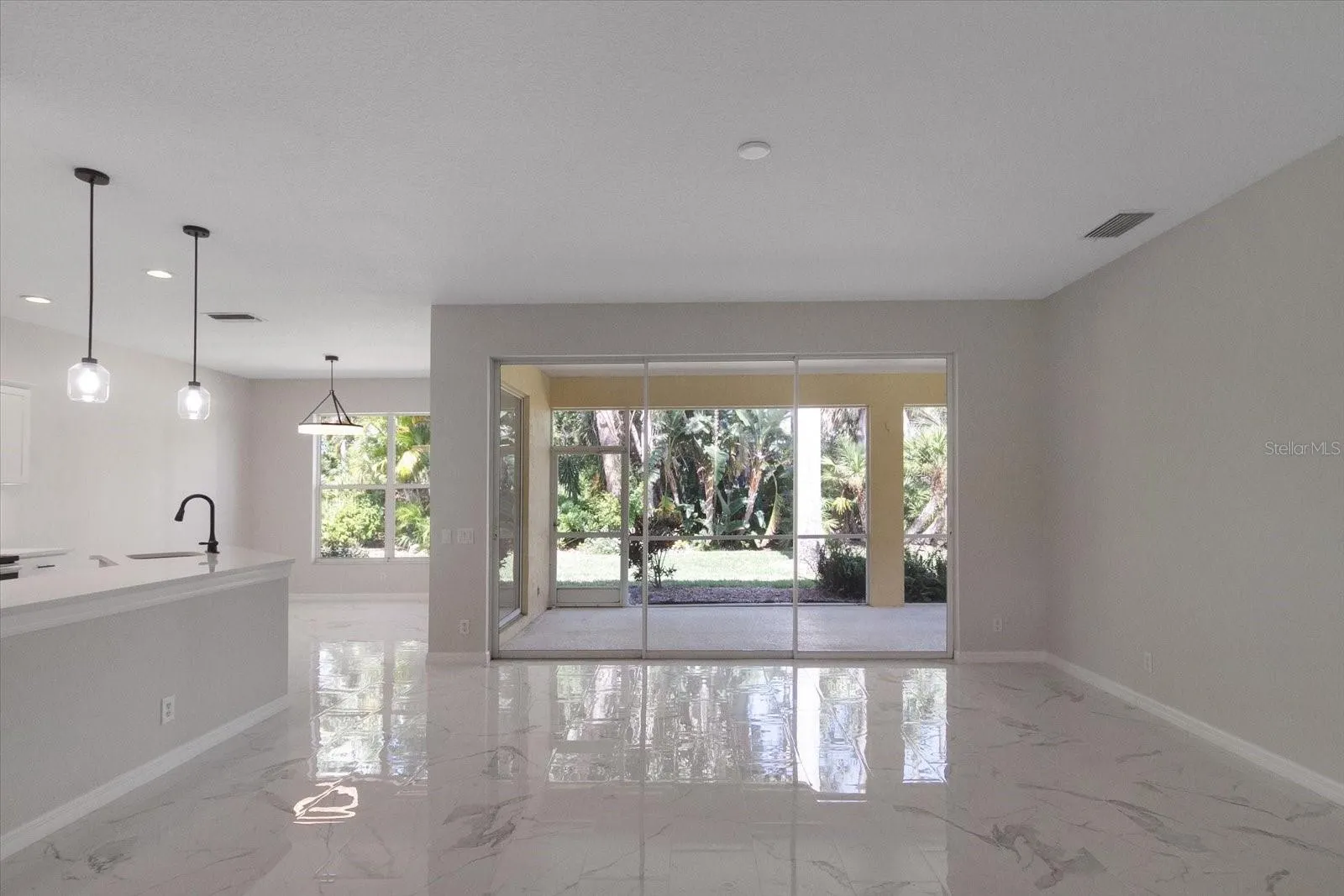 2295 HARRIER WAY