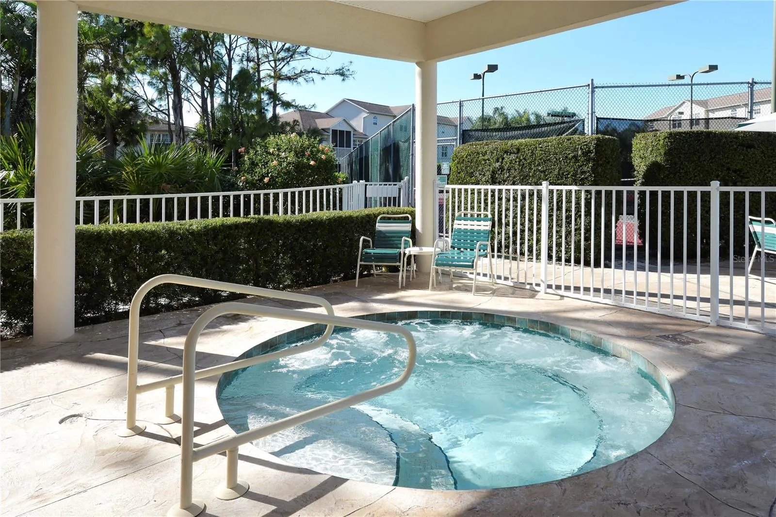4235 CASTLEBRIDGE LN #1210, #1210