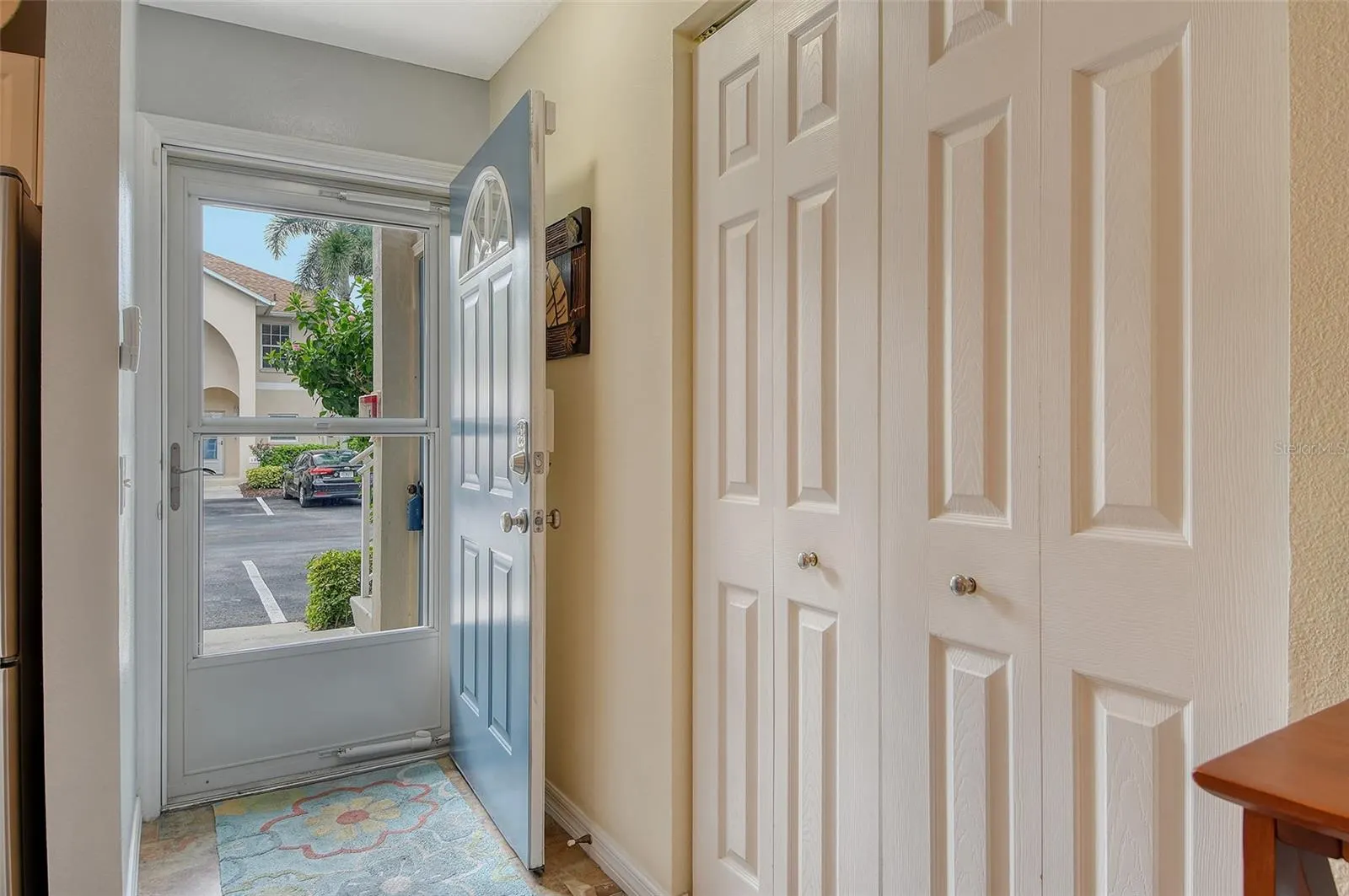 4235 CASTLEBRIDGE LN #1210, #1210