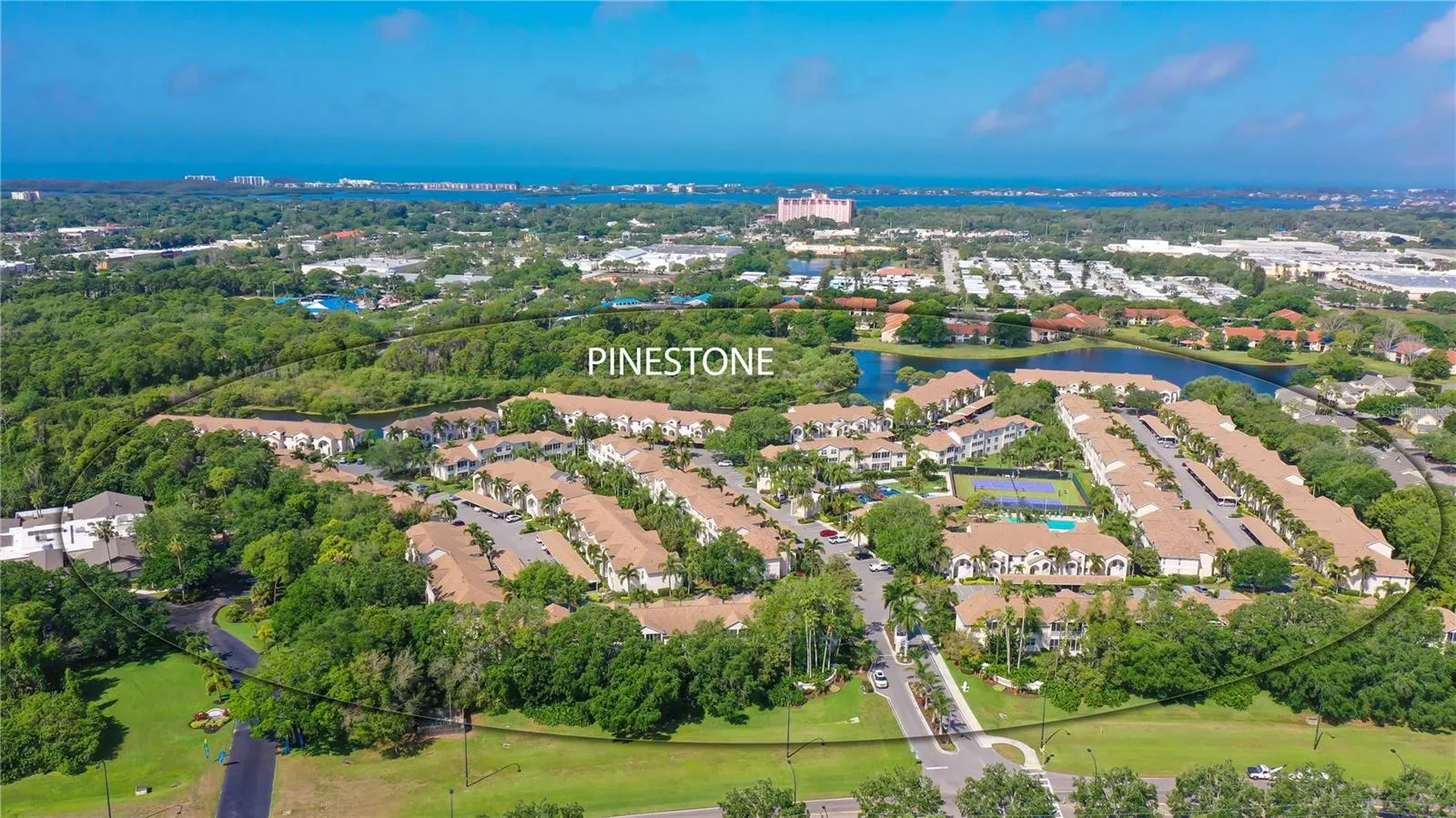 4235 CASTLEBRIDGE LN #1210, #1210