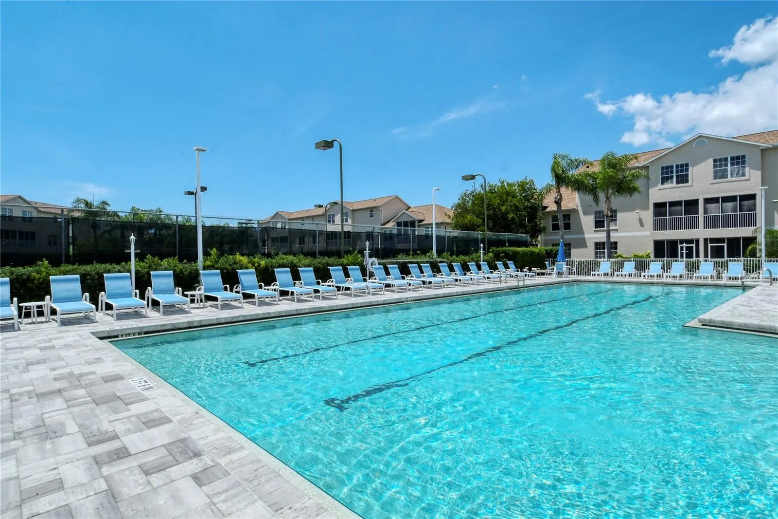 4235 CASTLEBRIDGE LN #1210, #1210