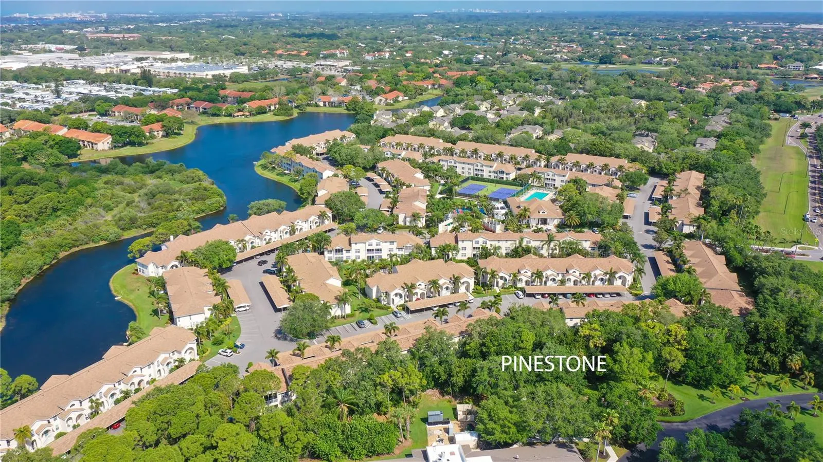 4235 CASTLEBRIDGE LN #1210, #1210