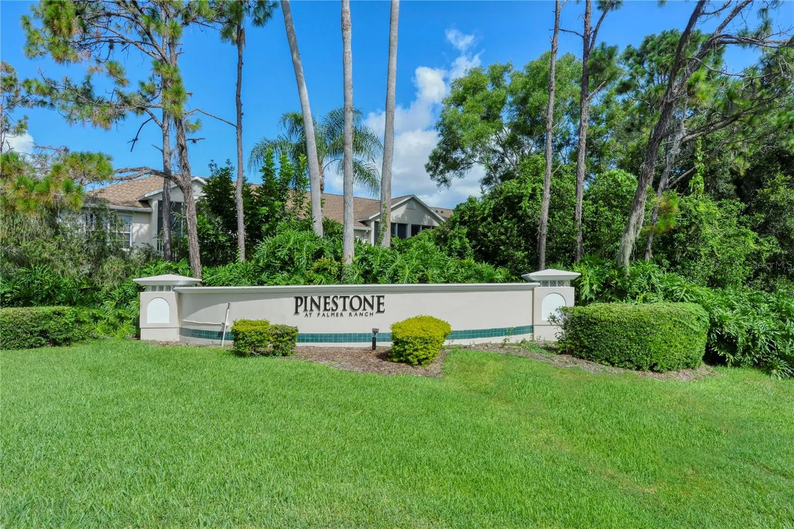 4235 CASTLEBRIDGE LN #1210, #1210