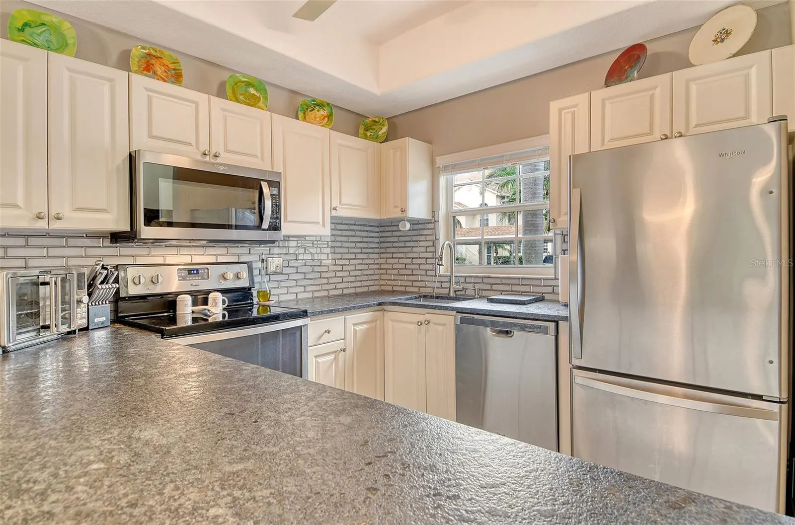 4235 CASTLEBRIDGE LN #1210, #1210