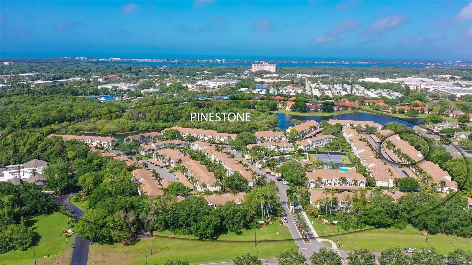 4235 CASTLEBRIDGE LN #1210, #1210