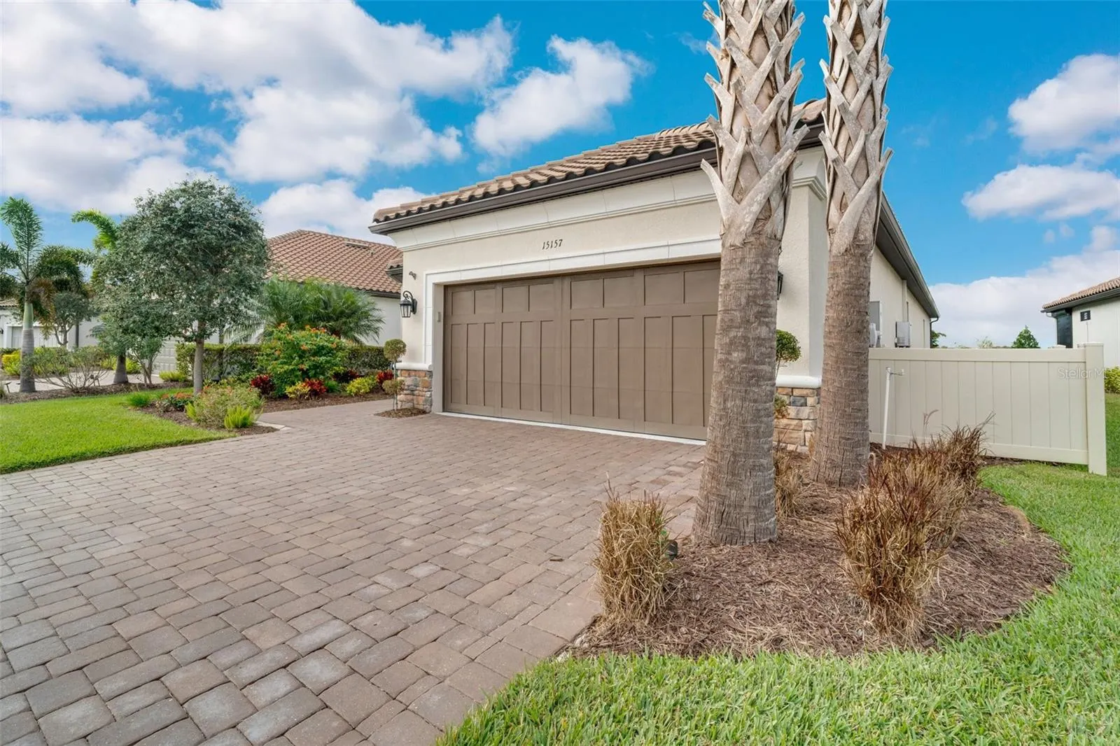 15157 VIVALDI DR
