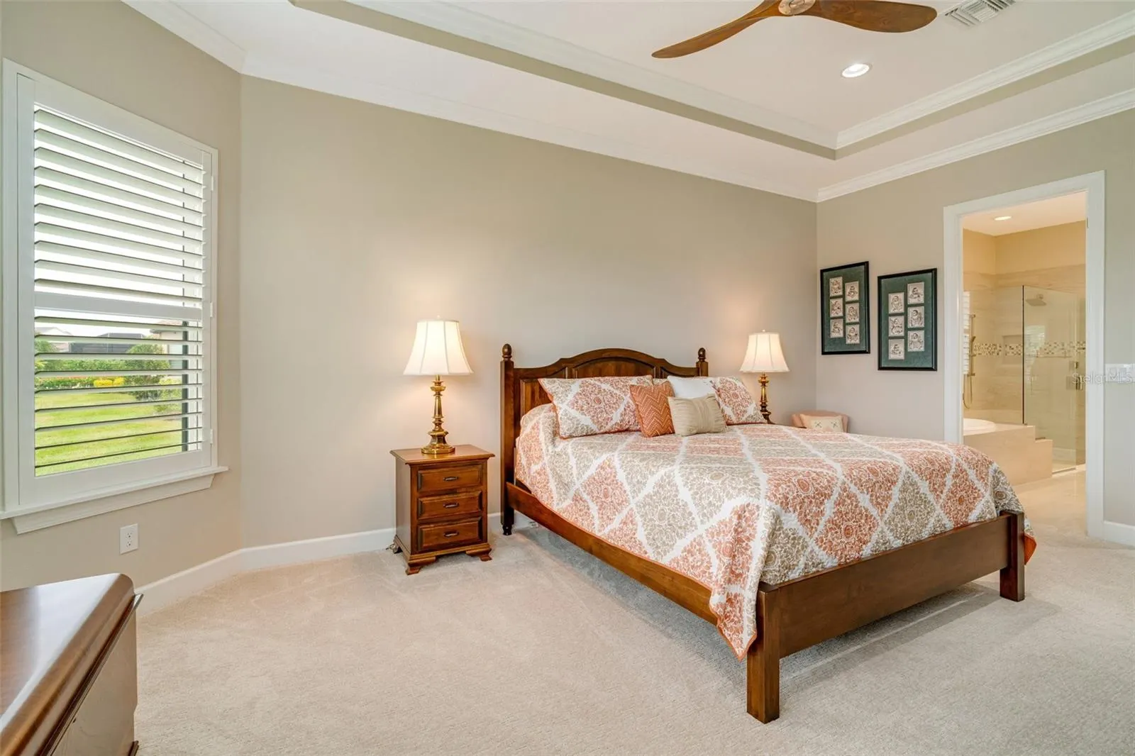15157 VIVALDI DR