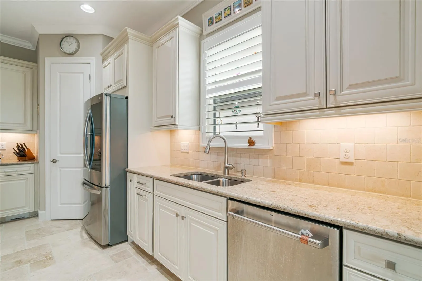15157 VIVALDI DR
