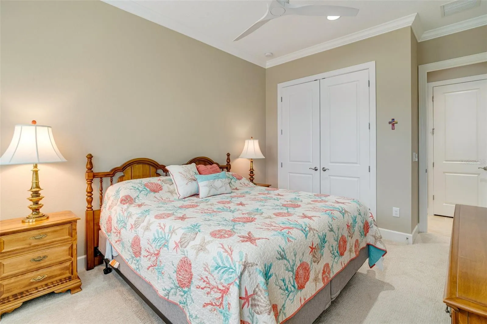 15157 VIVALDI DR