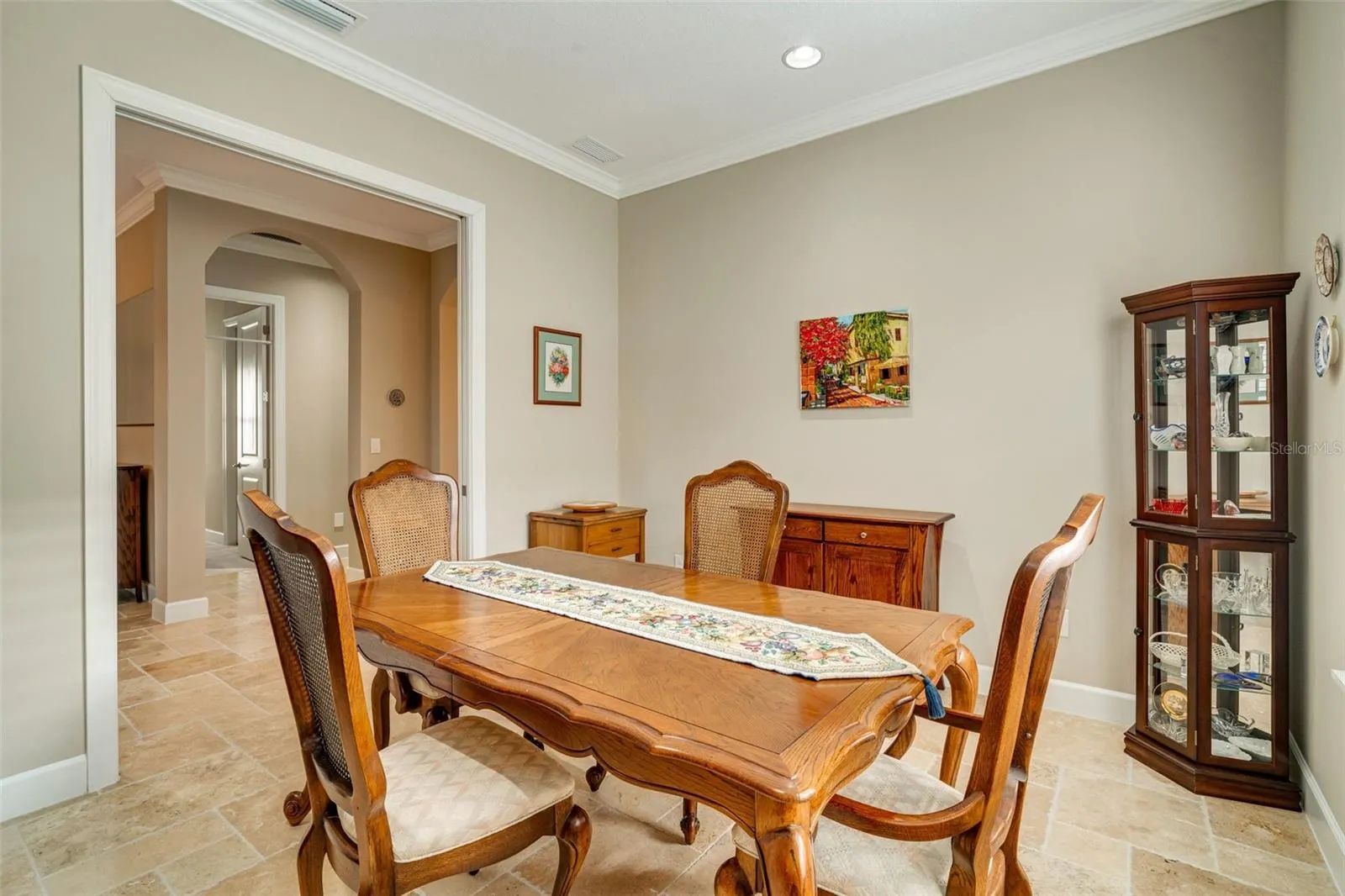 15157 VIVALDI DR