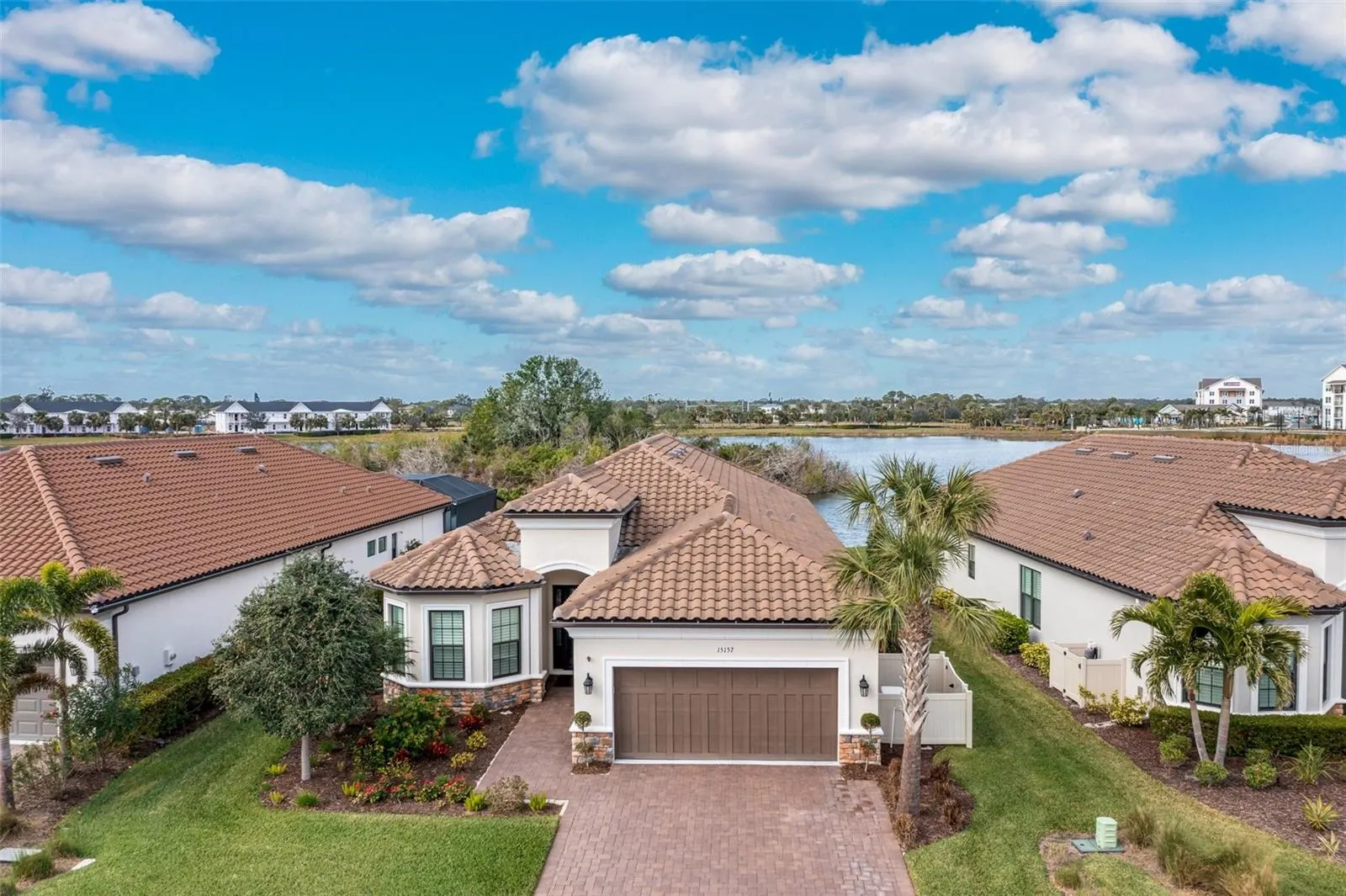 15157 VIVALDI DR