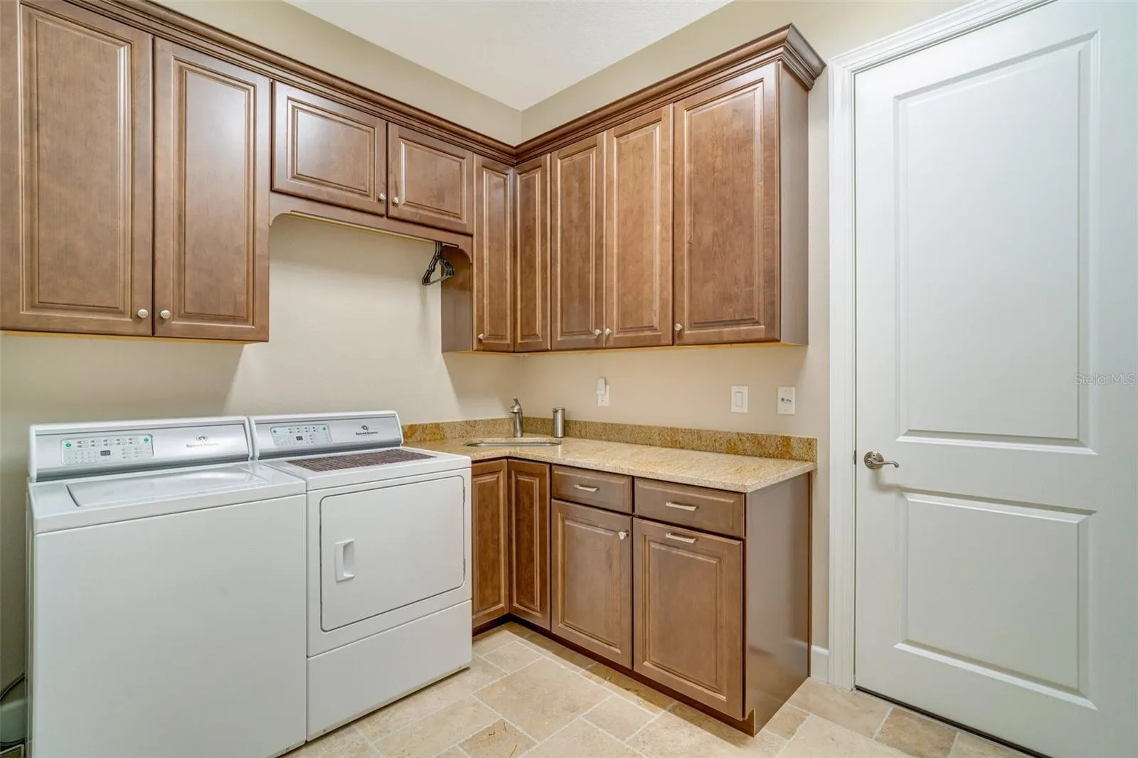 15157 VIVALDI DR