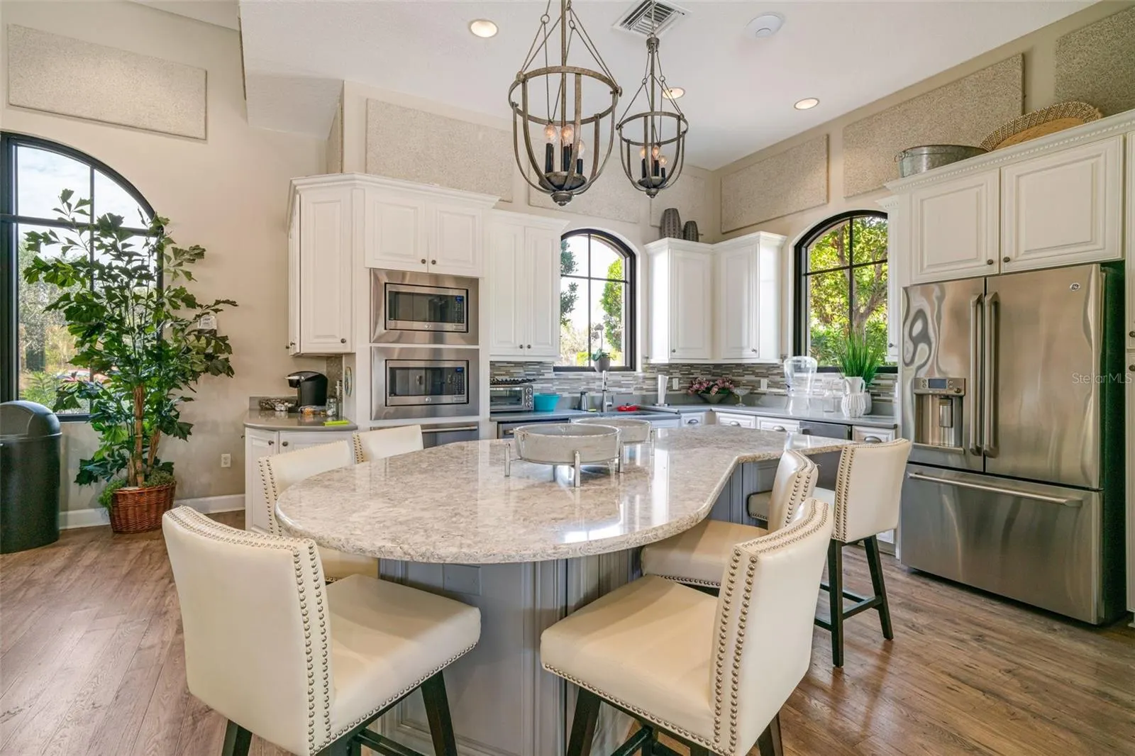 15157 VIVALDI DR