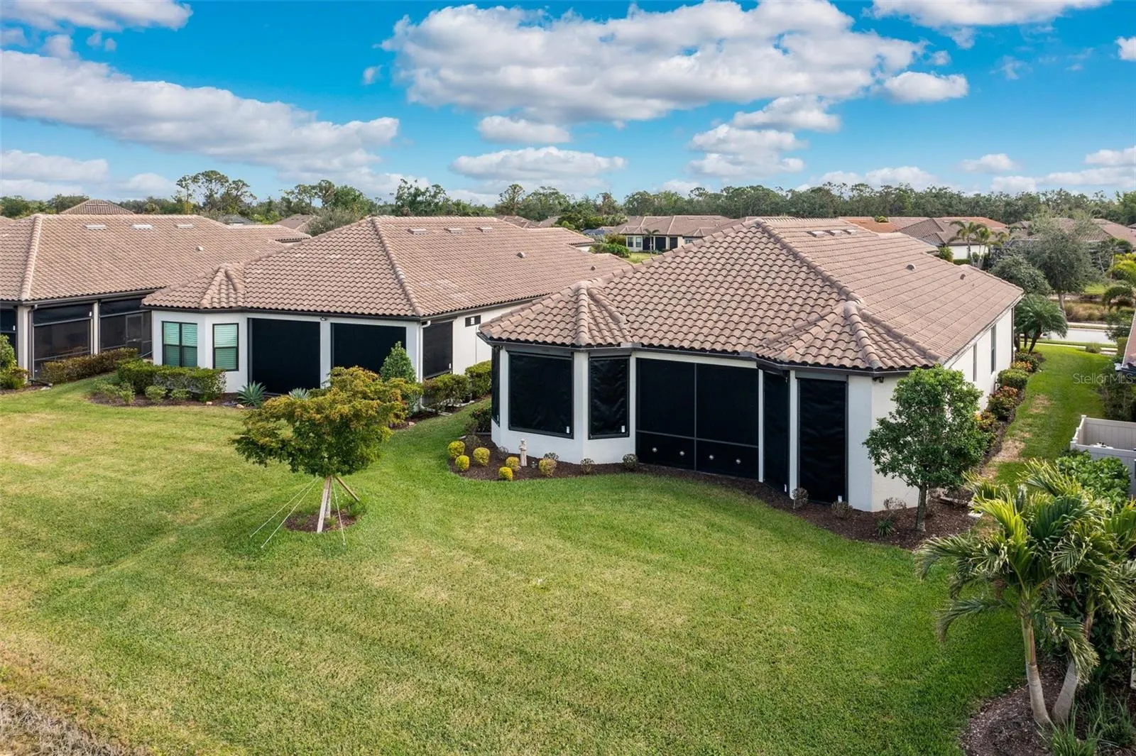 15157 VIVALDI DR