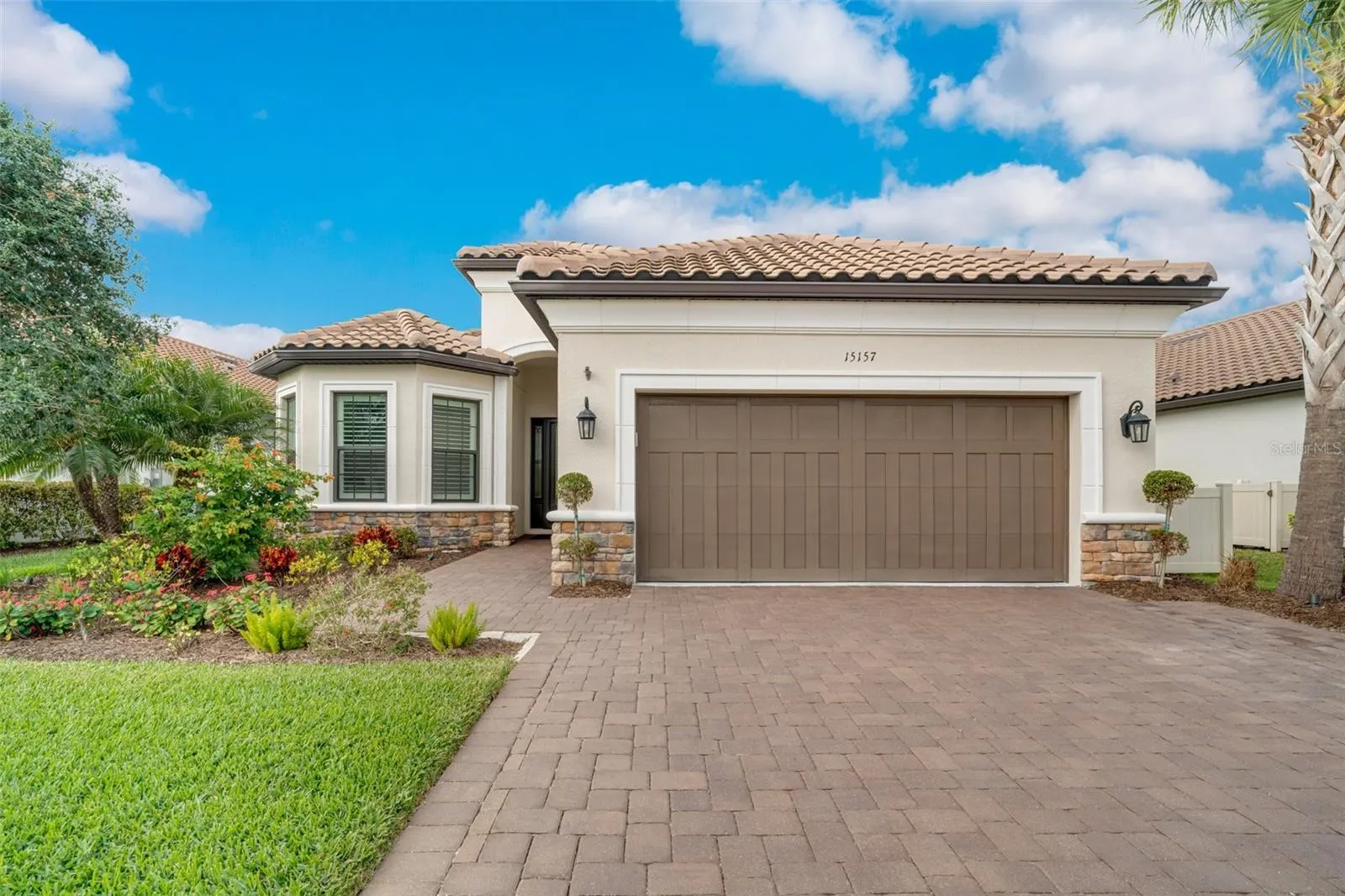 15157 VIVALDI DR