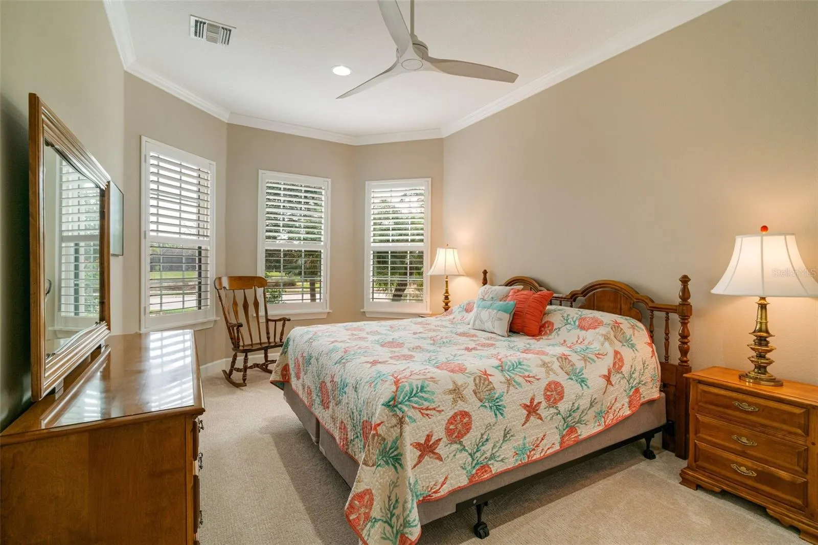 15157 VIVALDI DR