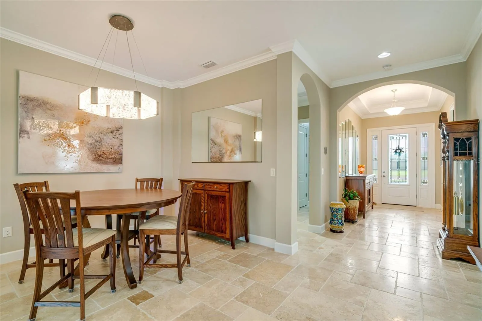 15157 VIVALDI DR