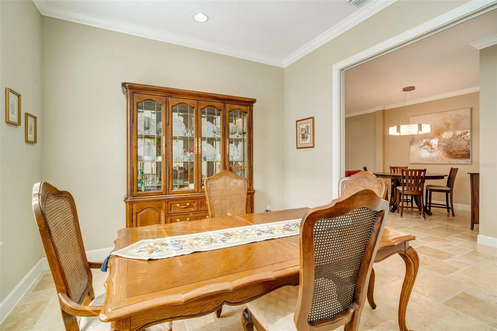 15157 VIVALDI DR