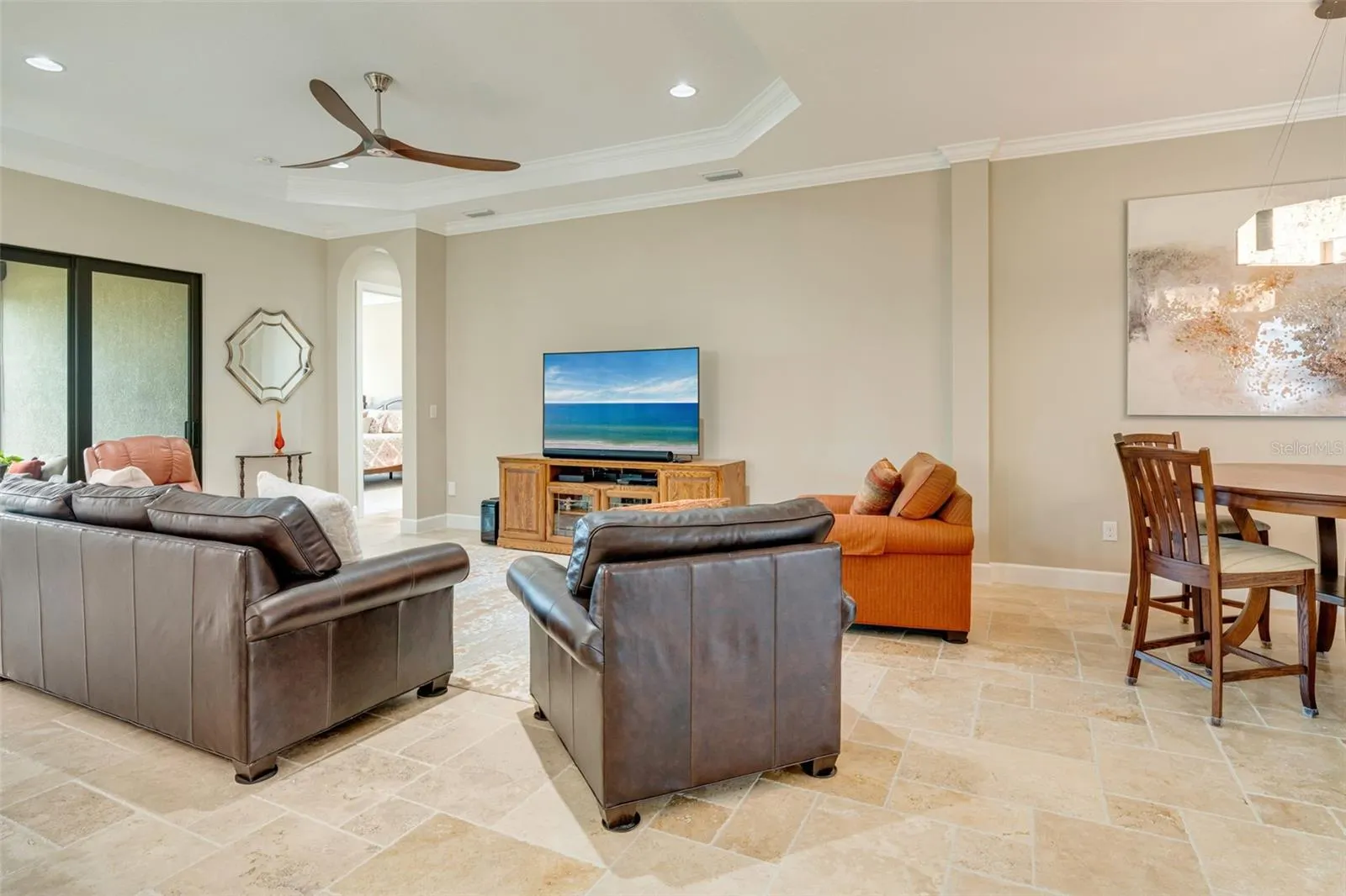 15157 VIVALDI DR