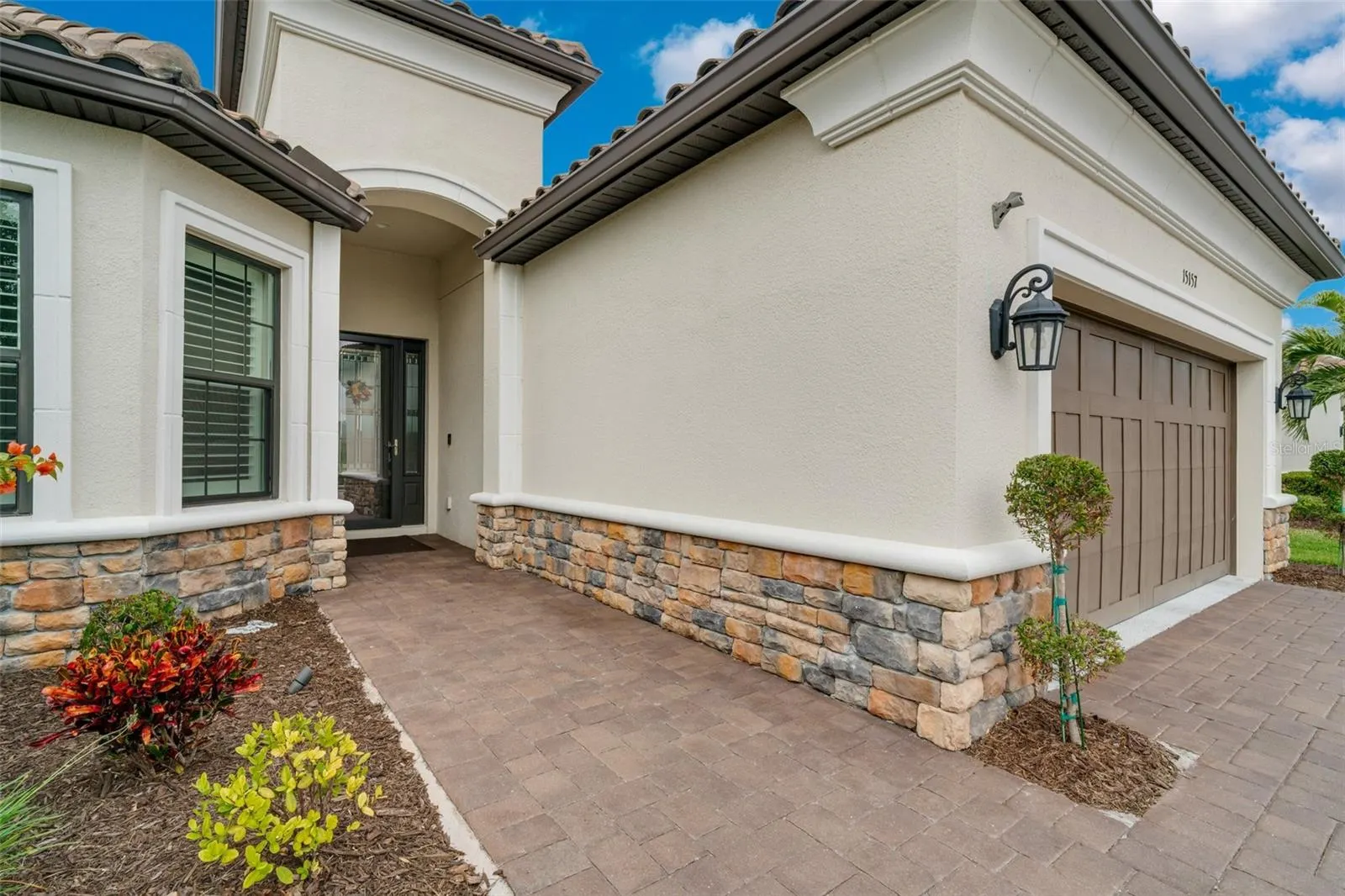 15157 VIVALDI DR