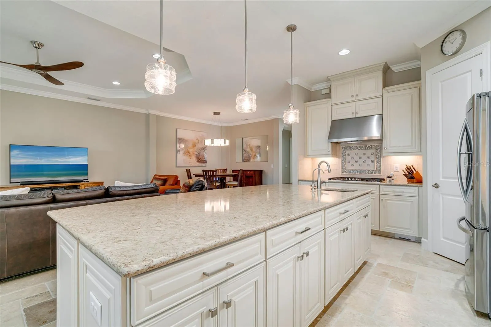 15157 VIVALDI DR