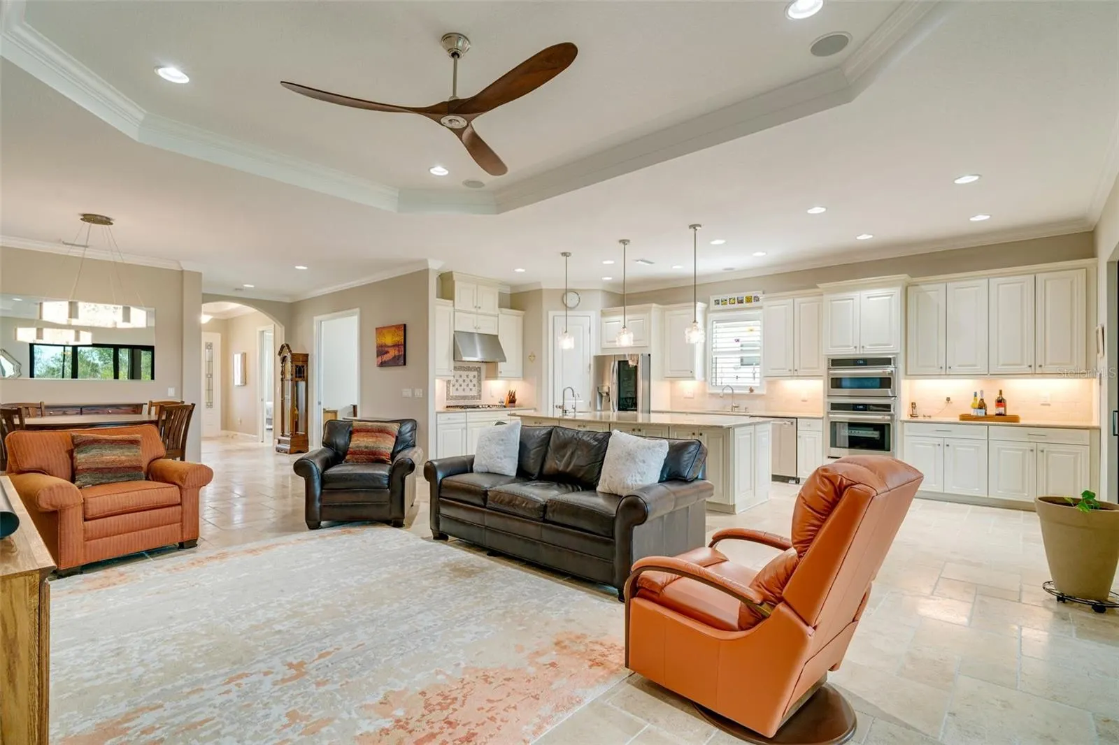 15157 VIVALDI DR