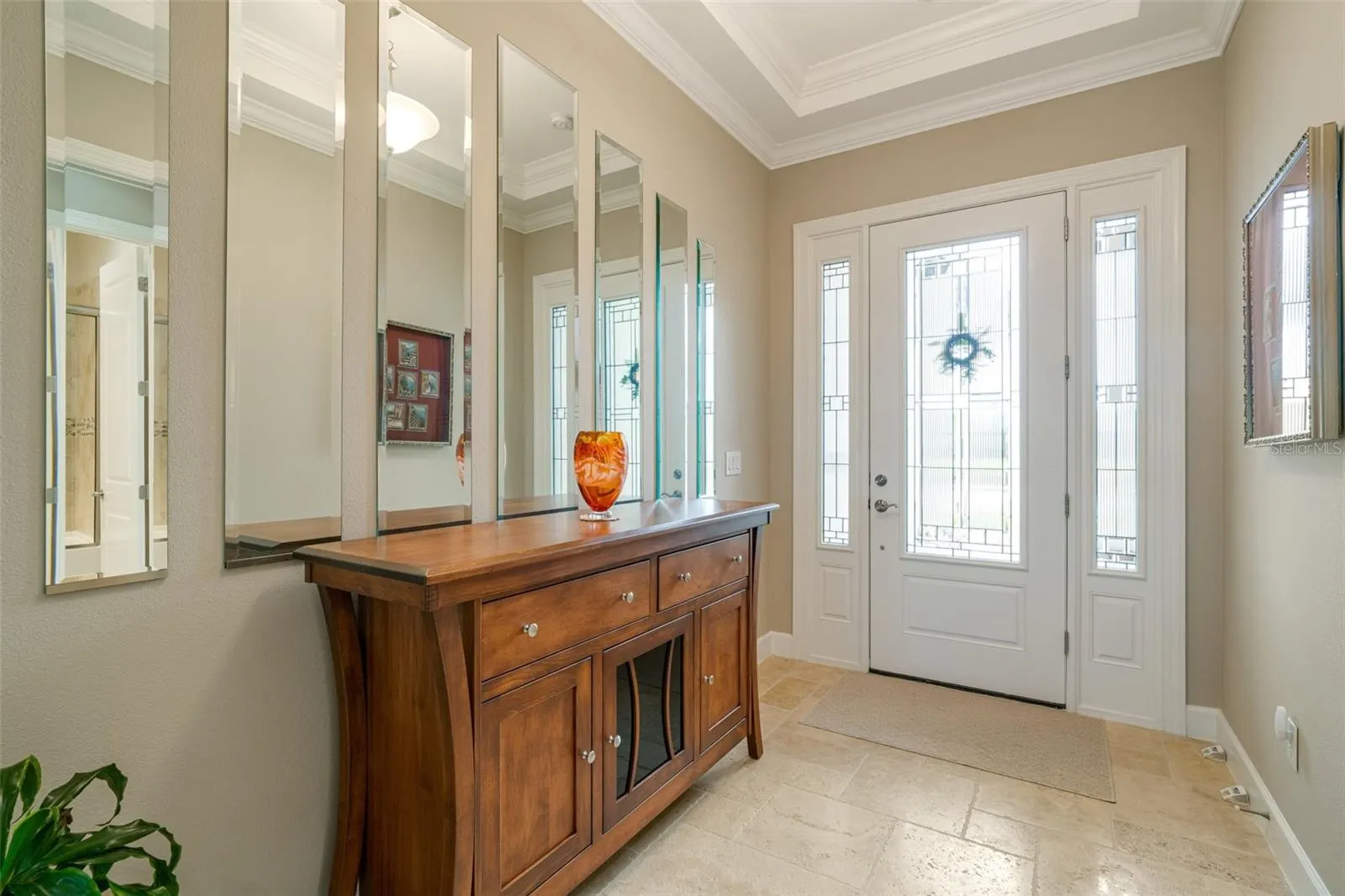 15157 VIVALDI DR