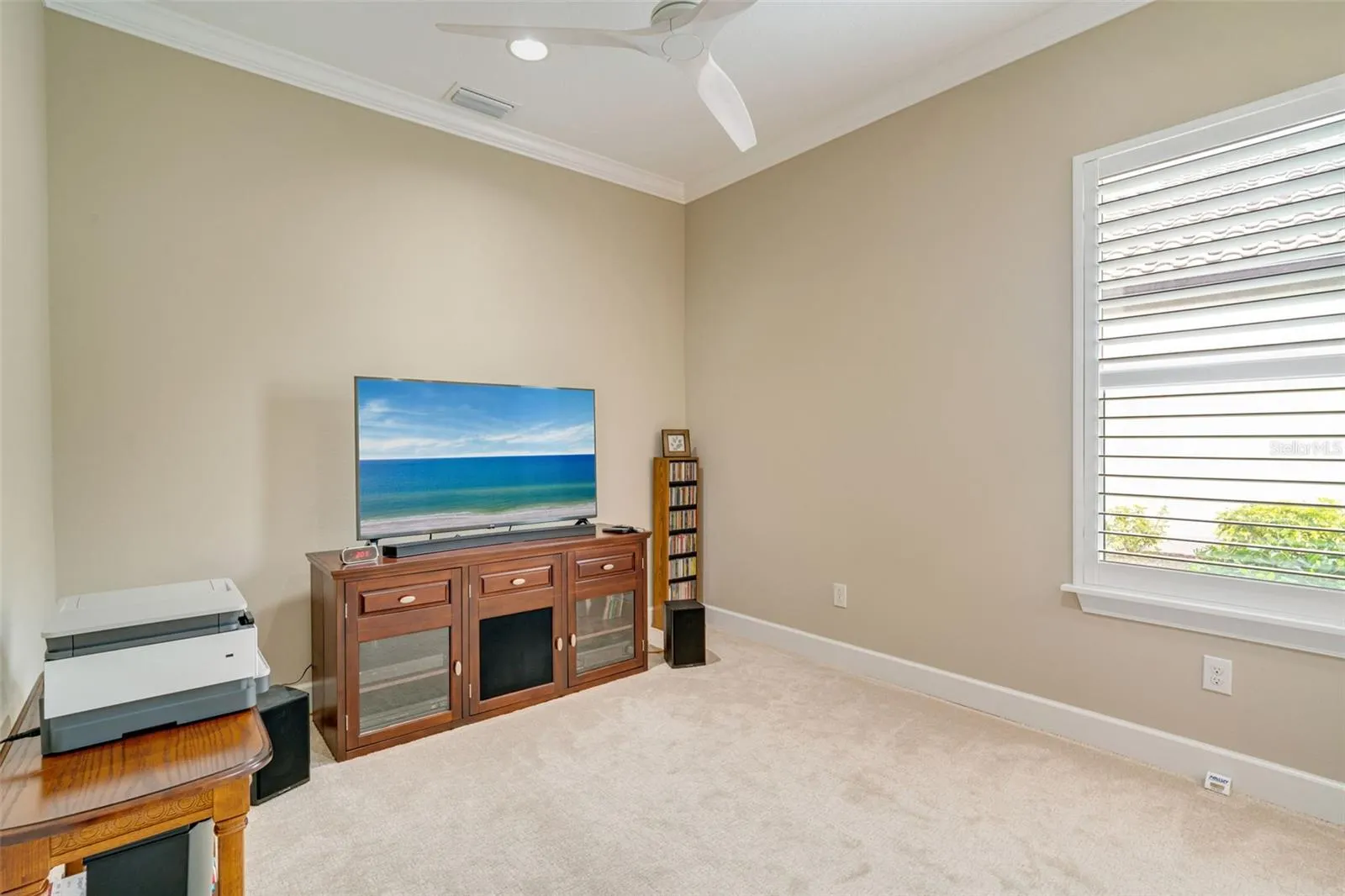 15157 VIVALDI DR