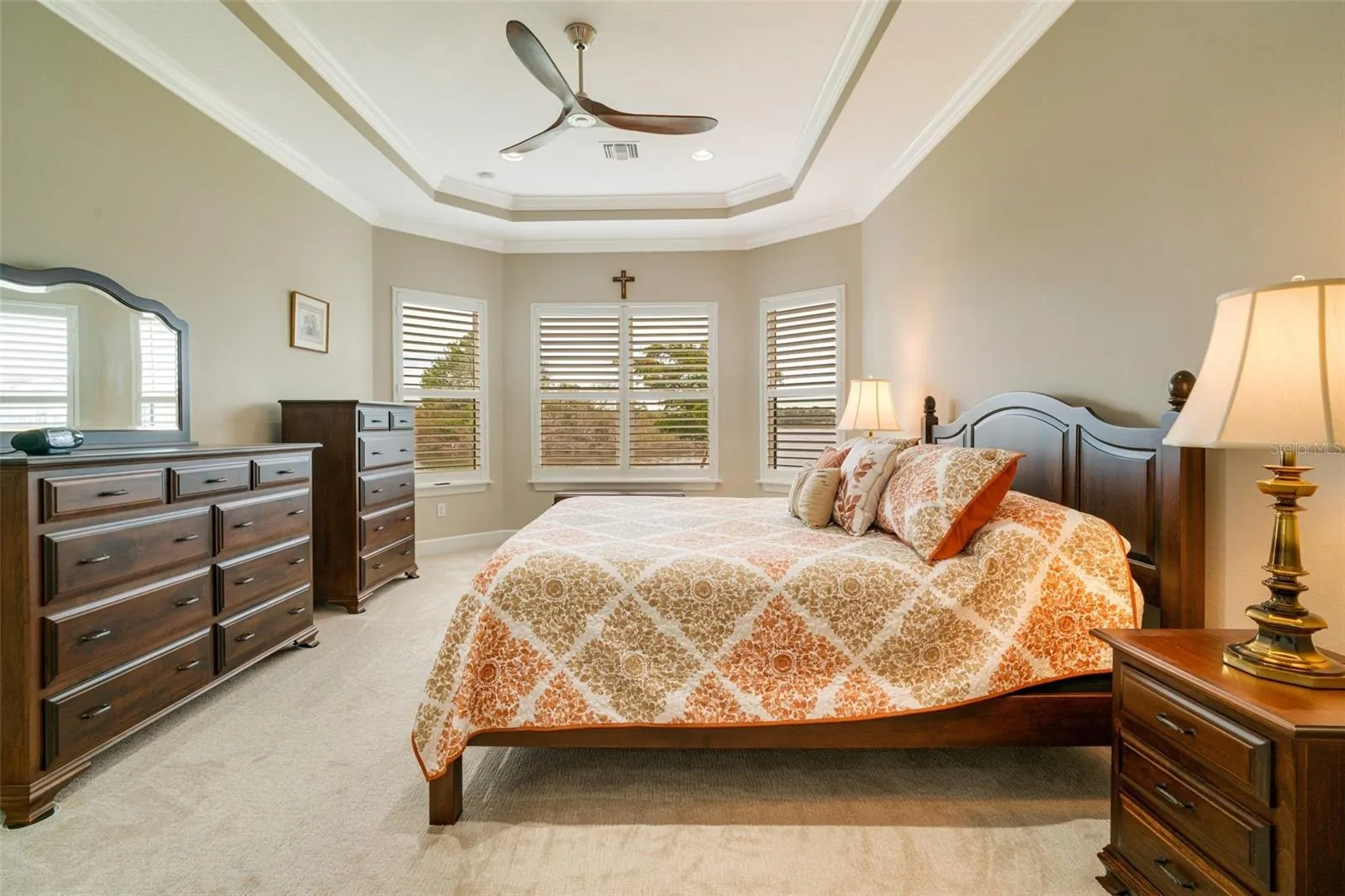 15157 VIVALDI DR