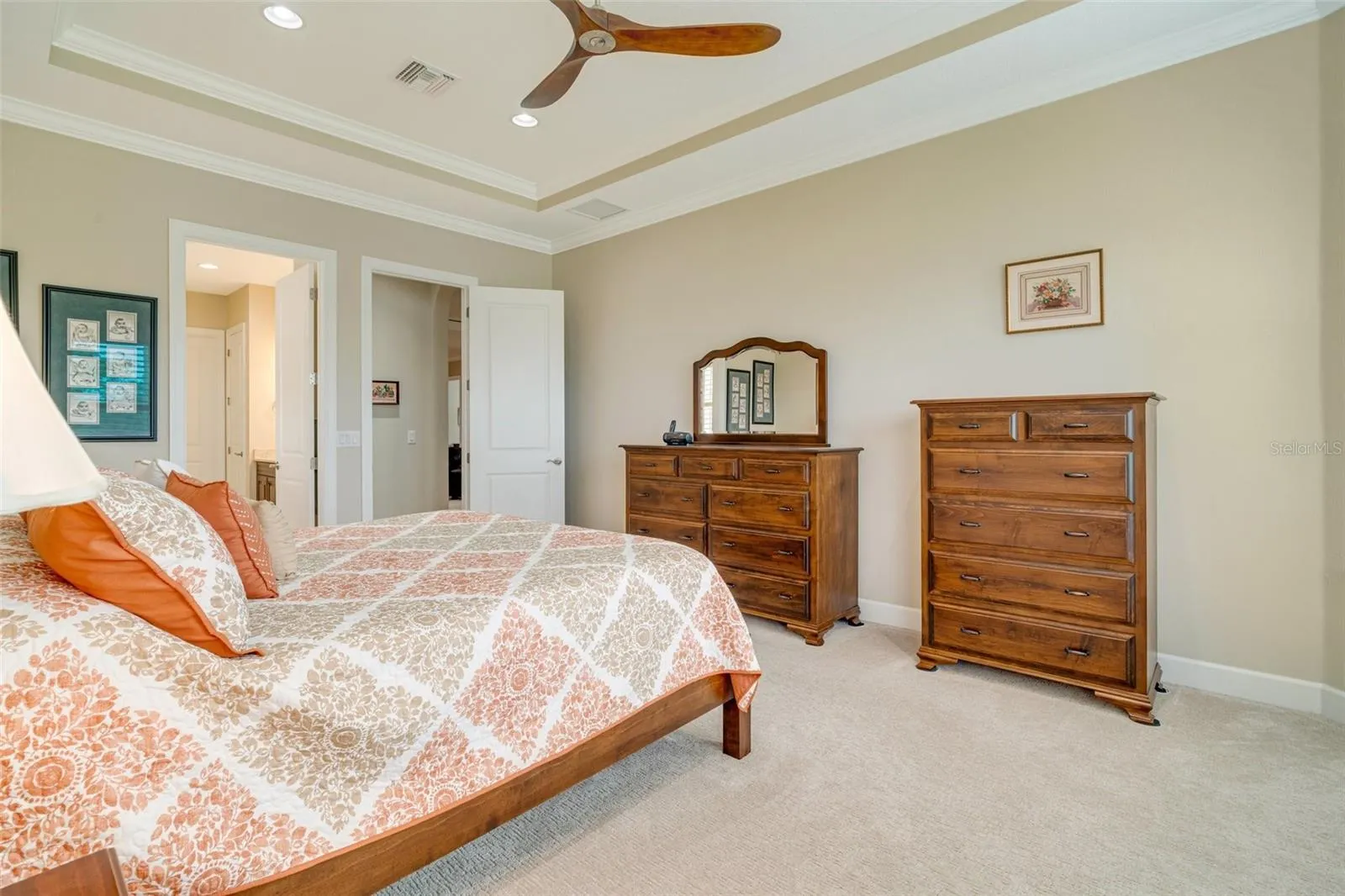 15157 VIVALDI DR