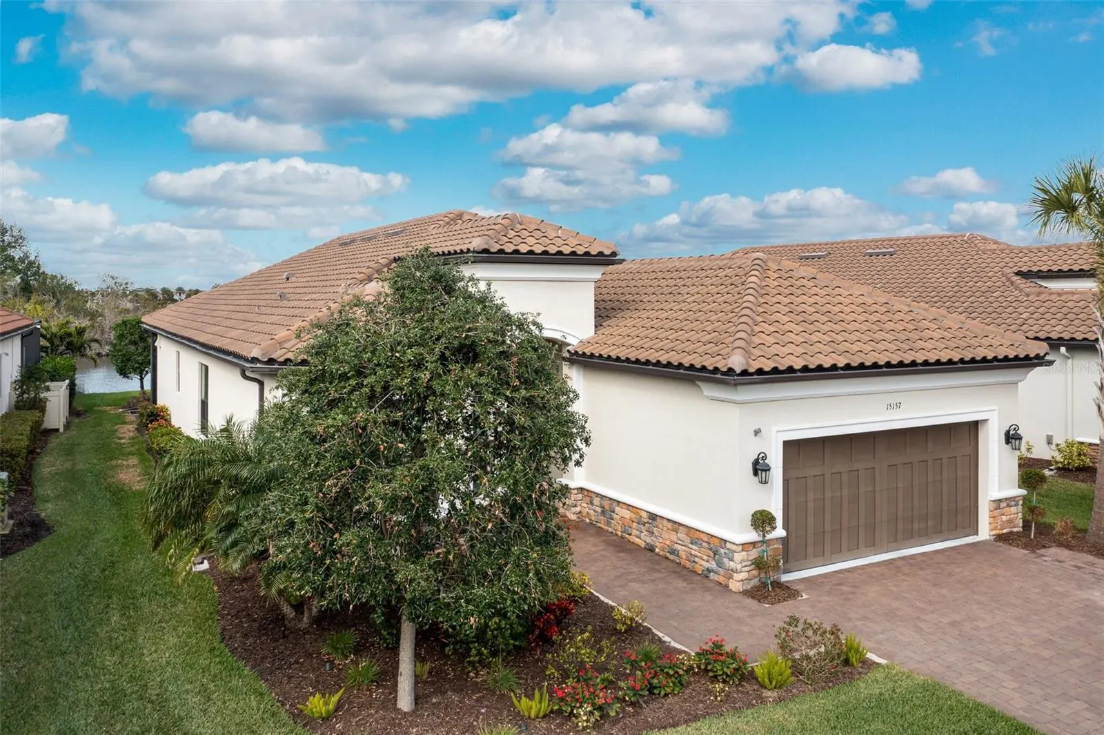 15157 VIVALDI DR