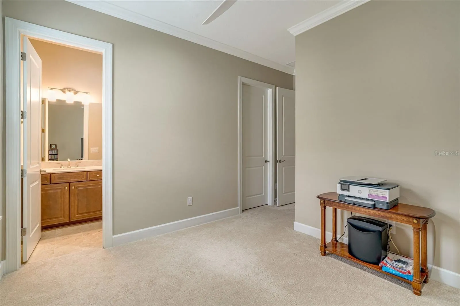 15157 VIVALDI DR