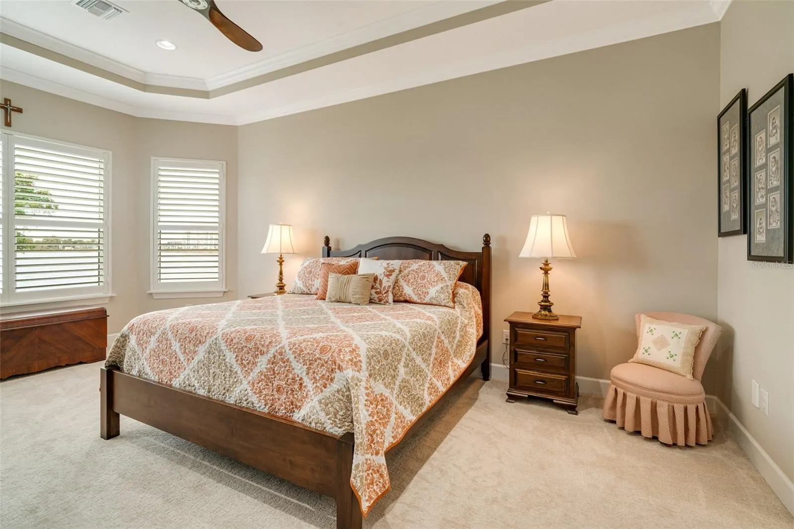 15157 VIVALDI DR