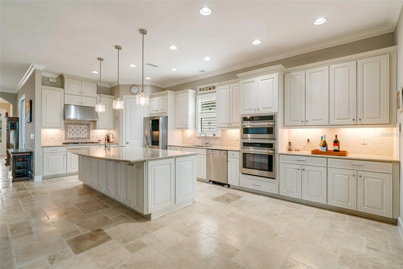 15157 VIVALDI DR
