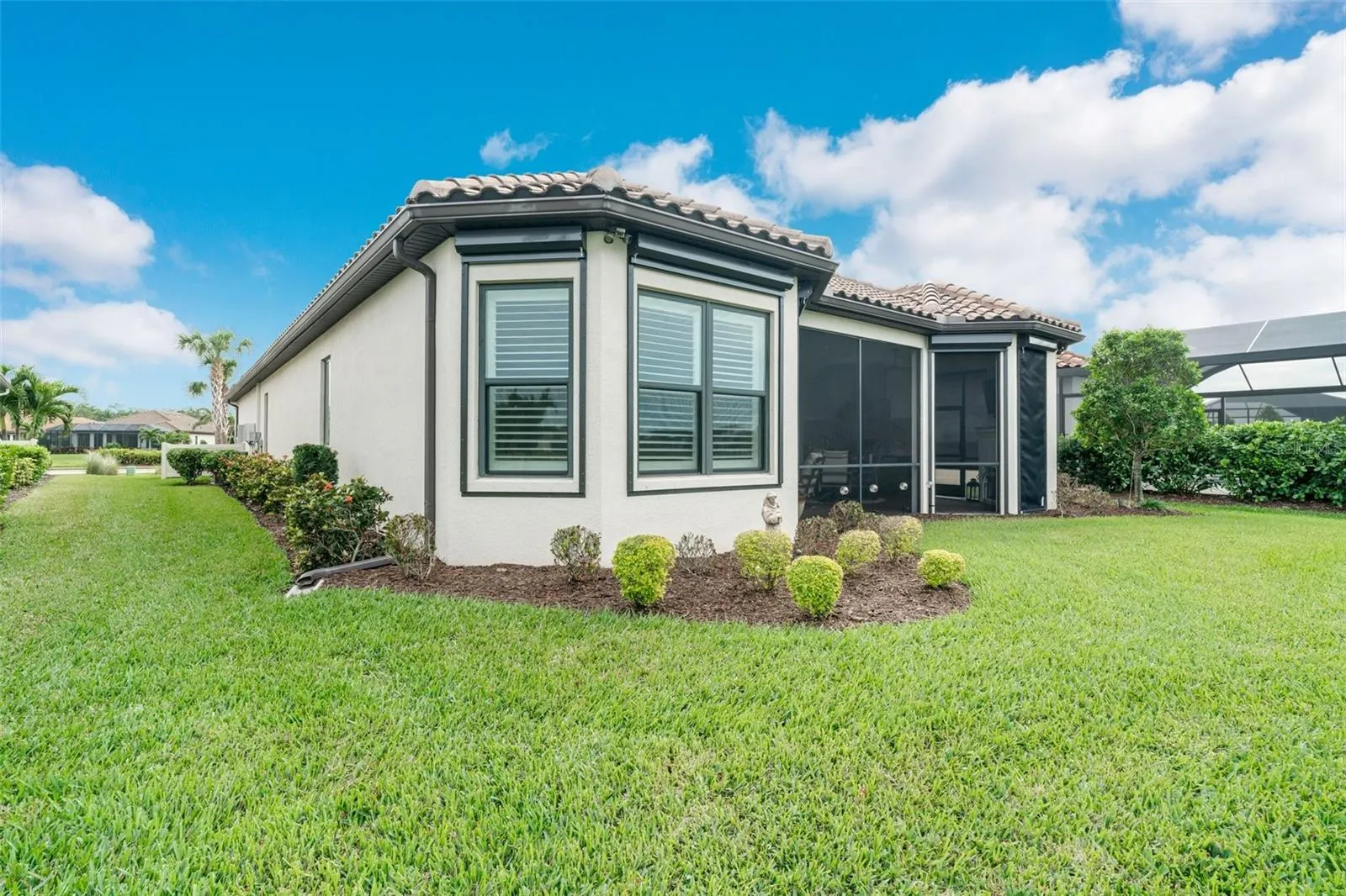 15157 VIVALDI DR