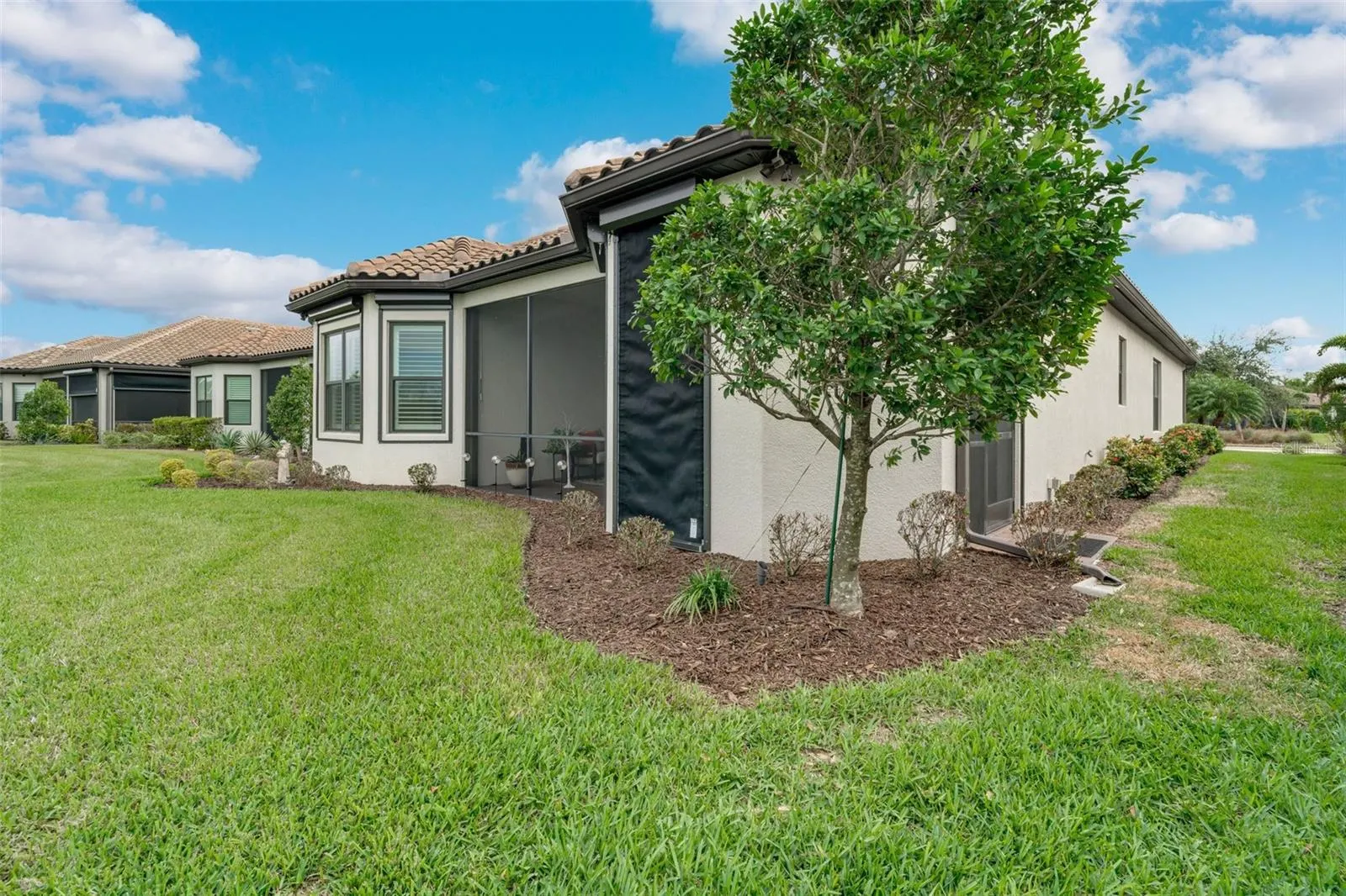 15157 VIVALDI DR
