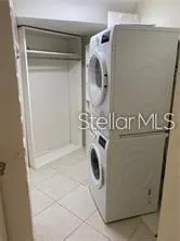 435 S GULFSTREAM AVE #906, #906