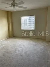 435 S GULFSTREAM AVE #906, #906