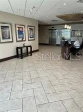 435 S GULFSTREAM AVE #906, #906