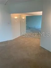 435 S GULFSTREAM AVE #906, #906